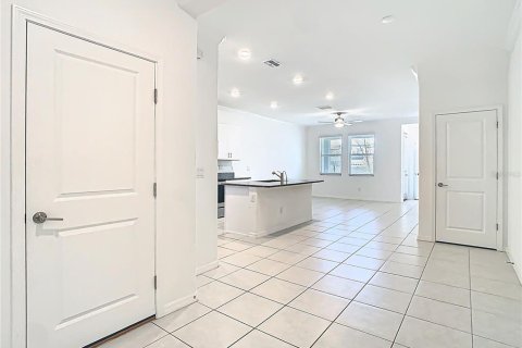 Adosado en alquiler en Wesley Chapel, Florida, 3 dormitorios, 148.36 m2 № 1901165 - foto 6