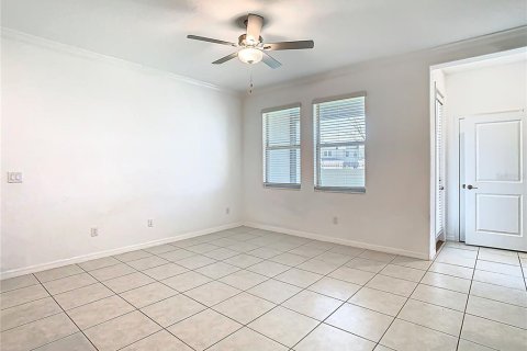 Adosado en alquiler en Wesley Chapel, Florida, 3 dormitorios, 148.36 m2 № 1901165 - foto 22