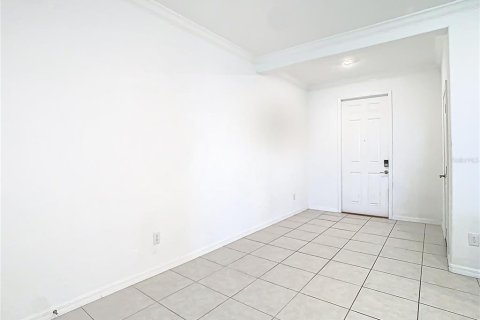 Adosado en alquiler en Wesley Chapel, Florida, 3 dormitorios, 148.36 m2 № 1901165 - foto 10