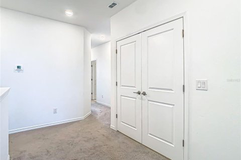 Adosado en alquiler en Wesley Chapel, Florida, 3 dormitorios, 148.36 m2 № 1901165 - foto 27