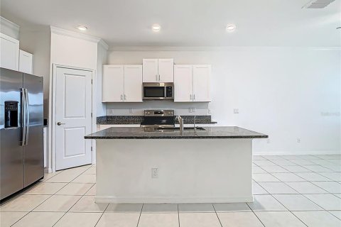 Adosado en alquiler en Wesley Chapel, Florida, 3 dormitorios, 148.36 m2 № 1901165 - foto 8