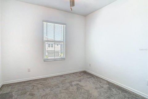 Adosado en alquiler en Wesley Chapel, Florida, 3 dormitorios, 148.36 m2 № 1901165 - foto 29