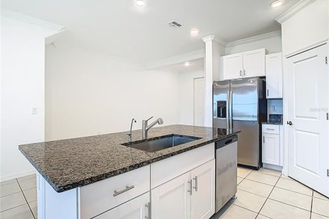 Adosado en alquiler en Wesley Chapel, Florida, 3 dormitorios, 148.36 m2 № 1901165 - foto 16