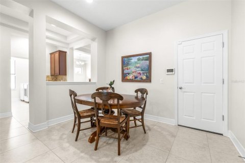 Casa en venta en Wesley Chapel, Florida, 4 dormitorios, 244.33 m2 № 1842273 - foto 27