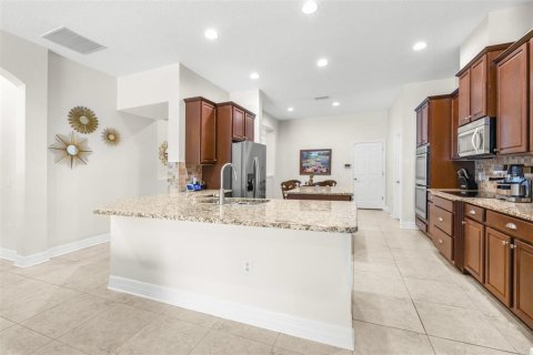 Casa en venta en Wesley Chapel, Florida, 4 dormitorios, 244.33 m2 № 1842273 - foto 19