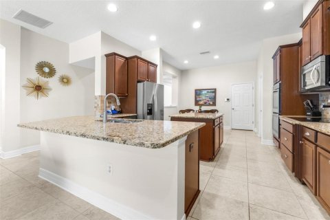 Casa en venta en Wesley Chapel, Florida, 4 dormitorios, 244.33 m2 № 1842273 - foto 20