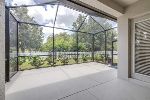 Casa en venta en Wesley Chapel, Florida, 4 dormitorios, 244.33 m2 № 1842273 - foto 2
