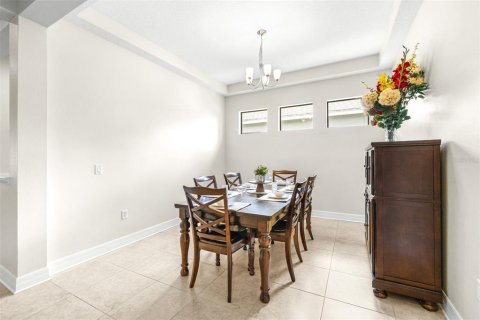 Casa en venta en Wesley Chapel, Florida, 4 dormitorios, 244.33 m2 № 1842273 - foto 13