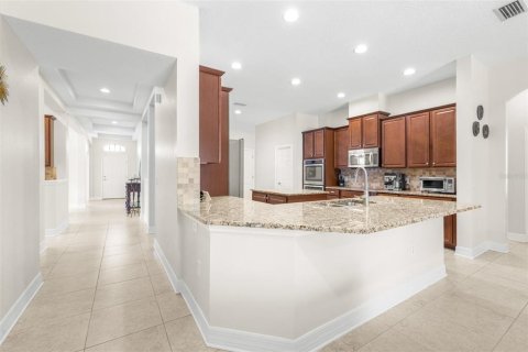 Casa en venta en Wesley Chapel, Florida, 4 dormitorios, 244.33 m2 № 1842273 - foto 18