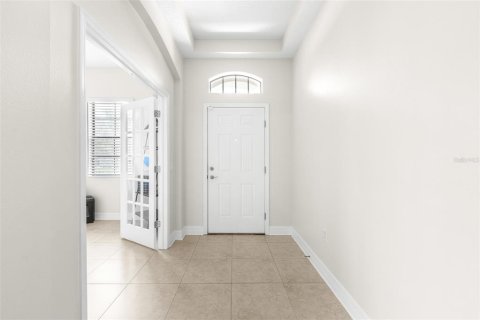Casa en venta en Wesley Chapel, Florida, 4 dormitorios, 244.33 m2 № 1842273 - foto 10