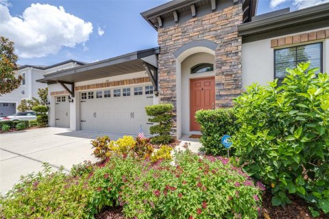 Casa en venta en Wesley Chapel, Florida, 4 dormitorios, 244.33 m2 № 1842273 - foto 6