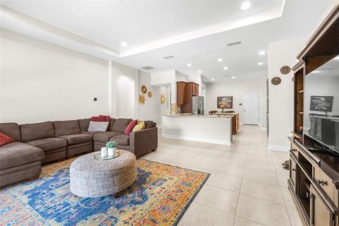 Casa en venta en Wesley Chapel, Florida, 4 dormitorios, 244.33 m2 № 1842273 - foto 30
