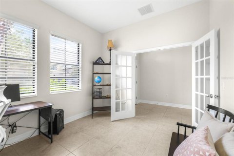 Casa en venta en Wesley Chapel, Florida, 4 dormitorios, 244.33 m2 № 1842273 - foto 4
