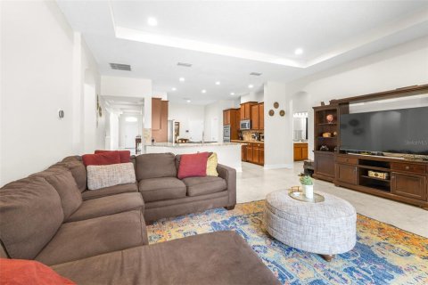 Casa en venta en Wesley Chapel, Florida, 4 dormitorios, 244.33 m2 № 1842273 - foto 28