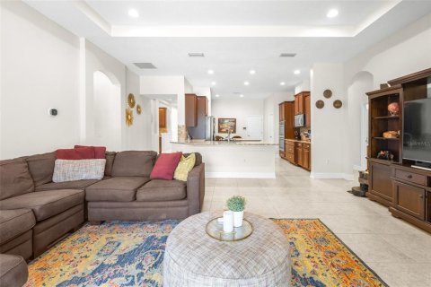 Casa en venta en Wesley Chapel, Florida, 4 dormitorios, 244.33 m2 № 1842273 - foto 29