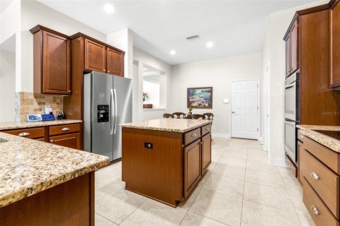 Casa en venta en Wesley Chapel, Florida, 4 dormitorios, 244.33 m2 № 1842273 - foto 22