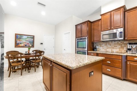Casa en venta en Wesley Chapel, Florida, 4 dormitorios, 244.33 m2 № 1842273 - foto 26