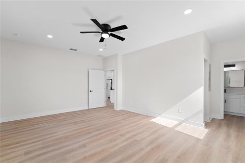 House in Fort Meade, Florida 3 bedrooms, 149.76 sq.m. № 1824785 - photo 23