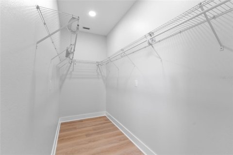 House in Fort Meade, Florida 3 bedrooms, 149.76 sq.m. № 1824785 - photo 25