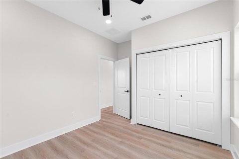 House in Fort Meade, Florida 3 bedrooms, 149.76 sq.m. № 1824785 - photo 17