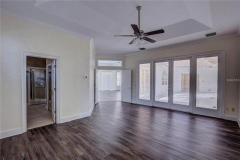 House in Safety Harbor, Florida 4 bedrooms, 312.62 sq.m. № 1894094 - photo 7