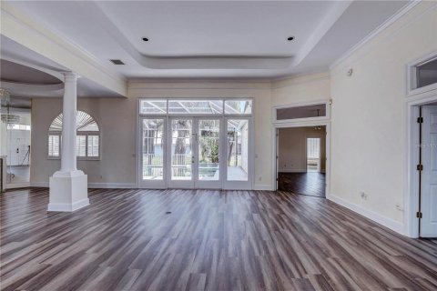 House in Safety Harbor, Florida 4 bedrooms, 312.62 sq.m. № 1894094 - photo 9