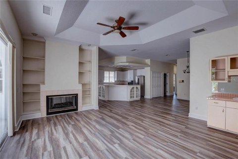 House in Safety Harbor, Florida 4 bedrooms, 312.62 sq.m. № 1894094 - photo 15