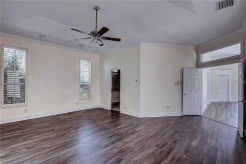 House in Safety Harbor, Florida 4 bedrooms, 312.62 sq.m. № 1894094 - photo 6