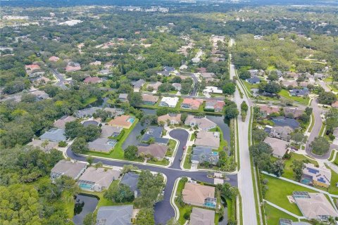 House in Safety Harbor, Florida 4 bedrooms, 312.62 sq.m. № 1894094 - photo 20