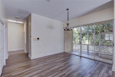 House in Safety Harbor, Florida 4 bedrooms, 312.62 sq.m. № 1894094 - photo 16