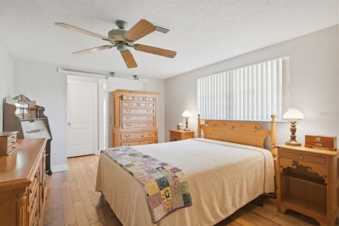 Villa ou maison à vendre à Hudson, Floride: 3 chambres, 201.32 m2 № 2101844 - photo 22