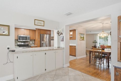 Villa ou maison à vendre à Hudson, Floride: 3 chambres, 201.32 m2 № 2101844 - photo 18