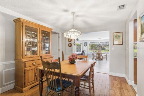 Villa ou maison à vendre à Hudson, Floride: 3 chambres, 201.32 m2 № 2101844 - photo 10