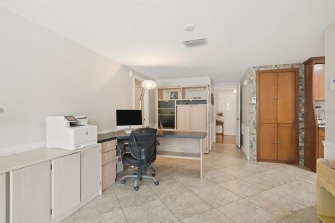 Villa ou maison à vendre à Hudson, Floride: 3 chambres, 201.32 m2 № 2101844 - photo 14