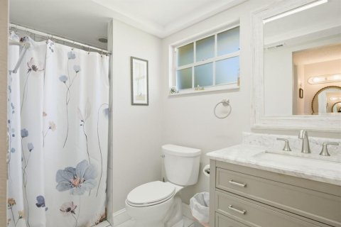 Villa ou maison à vendre à Hudson, Floride: 3 chambres, 201.32 m2 № 2101844 - photo 24