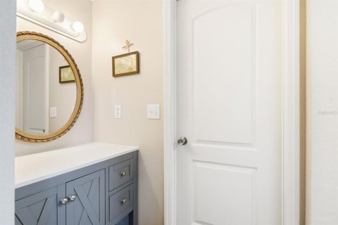 Villa ou maison à vendre à Hudson, Floride: 3 chambres, 201.32 m2 № 2101844 - photo 30