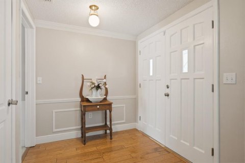 Villa ou maison à vendre à Hudson, Floride: 3 chambres, 201.32 m2 № 2101844 - photo 5