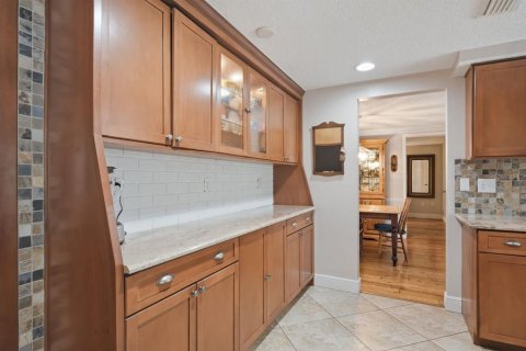 Villa ou maison à vendre à Hudson, Floride: 3 chambres, 201.32 m2 № 2101844 - photo 13