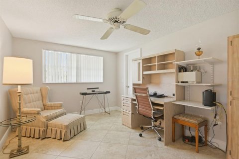 Villa ou maison à vendre à Hudson, Floride: 3 chambres, 201.32 m2 № 2101844 - photo 25