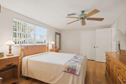 Villa ou maison à vendre à Hudson, Floride: 3 chambres, 201.32 m2 № 2101844 - photo 23