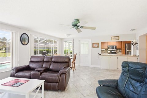 Villa ou maison à vendre à Hudson, Floride: 3 chambres, 201.32 m2 № 2101844 - photo 21