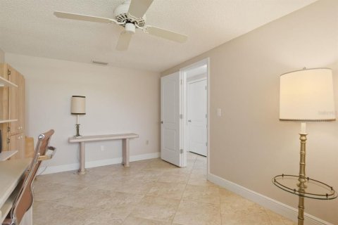 Villa ou maison à vendre à Hudson, Floride: 3 chambres, 201.32 m2 № 2101844 - photo 26