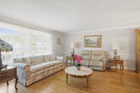 Villa ou maison à vendre à Hudson, Floride: 3 chambres, 201.32 m2 № 2101844 - photo 7
