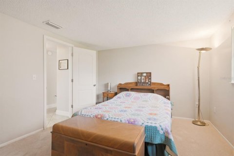 Villa ou maison à vendre à Hudson, Floride: 3 chambres, 201.32 m2 № 2101844 - photo 29