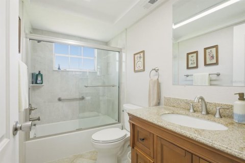Villa ou maison à vendre à Hudson, Floride: 3 chambres, 201.32 m2 № 2101844 - photo 27