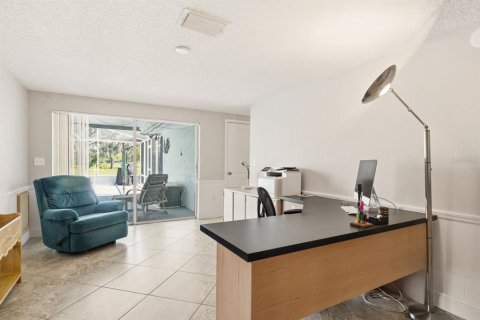 Villa ou maison à vendre à Hudson, Floride: 3 chambres, 201.32 m2 № 2101844 - photo 15