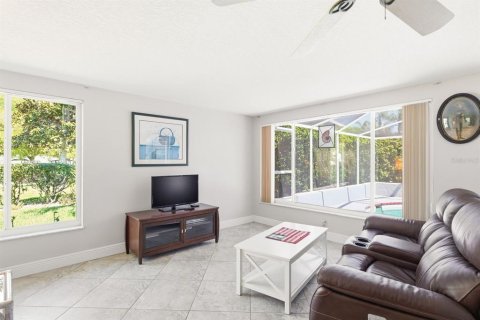 Villa ou maison à vendre à Hudson, Floride: 3 chambres, 201.32 m2 № 2101844 - photo 20