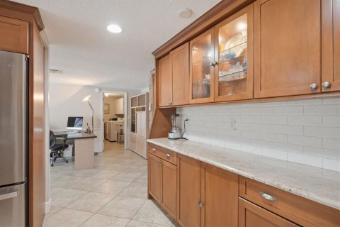 Villa ou maison à vendre à Hudson, Floride: 3 chambres, 201.32 m2 № 2101844 - photo 12