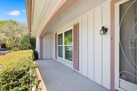 Villa ou maison à vendre à Hudson, Floride: 3 chambres, 201.32 m2 № 2101844 - photo 4