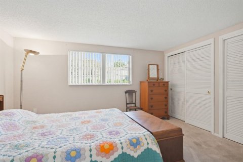 Villa ou maison à vendre à Hudson, Floride: 3 chambres, 201.32 m2 № 2101844 - photo 28